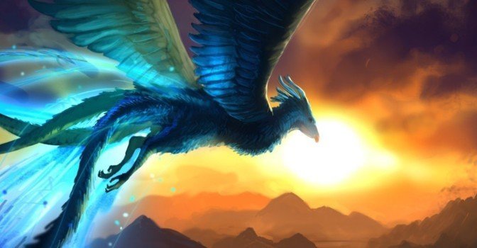 В World of Warcraft появится новый маунт за подписку