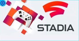 Трейлеры с презентации Google Stadia Connect на Gamescom 2019