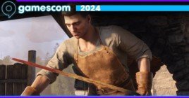 Стали известны номинанты на премию Gamescom Award 2024