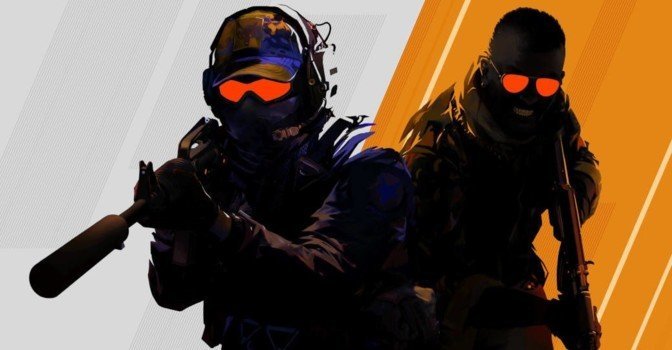 В Counter-Strike 2 появился премьер-режим и таблицы лидеров