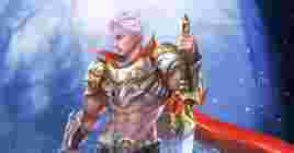 Как пополнить счет в Demon Slayer в Украине и Белоруссии