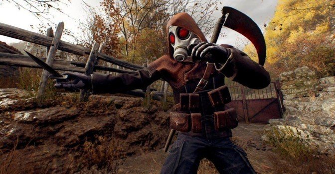 В ремейк Resident Evil 4 ввели режим «Наёмники» и микротранзакции