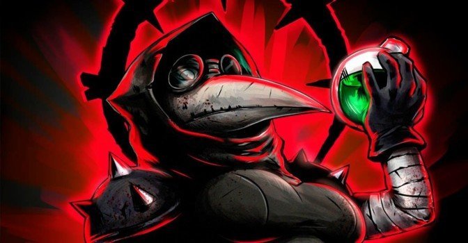 Darkest Dungeon 2 получил демоверсию и дату выхода обновления 1.0
