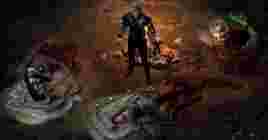 Над Baldur's Gate 3 работают 250 сотрудников Larian Studios
