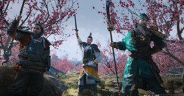 Total War: Three Kingdoms выпустили трейлер нового режима