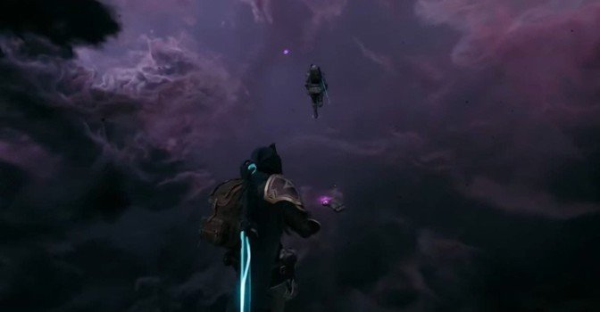 Лучшие реликвии для лечения в Remnant 2