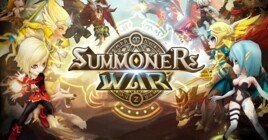 Рабочие коды для Саммонерс Вар на январь 2026 года