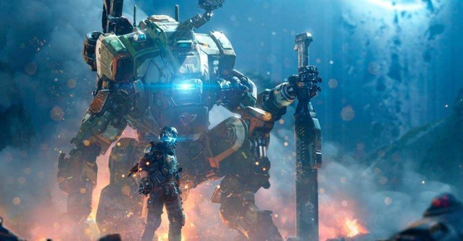EA запустили тестирование облачного сервиса Project Atlas