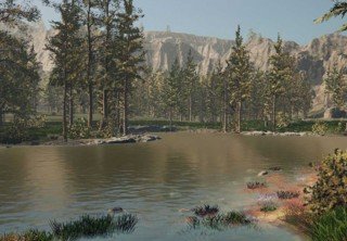 Embers Adrift — появился трейлер с особенностями игры
