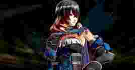 Bloodstained не доберется до Mac и Linux