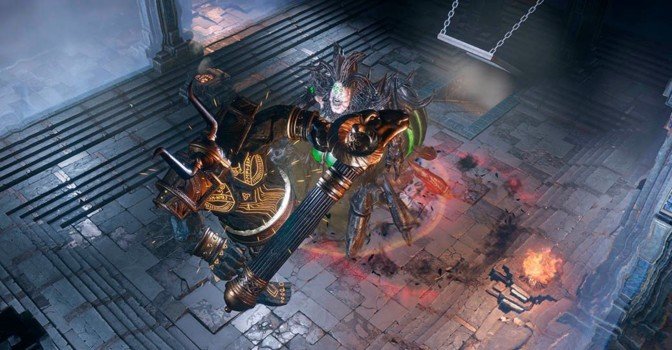 SpellForce 3 обзаведется самостоятельным аддоном