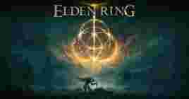 Джорджу Мартину понравилось увиденное в Elden Ring