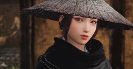 Dynasty Warriors: Origins получит демку и предзаказы 22 ноября