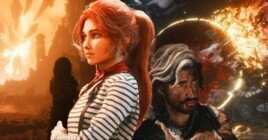 Все концовки в Клер Обскур Экспедишн 33 и как их получить