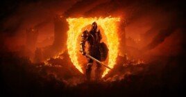 Читы, коды, консольные команды для ремастера ТЕС: Обливион