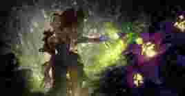 Стала известна дата релиза Legends of Runeterra