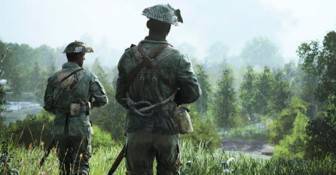 Релиз Battlefield 5 задерживается