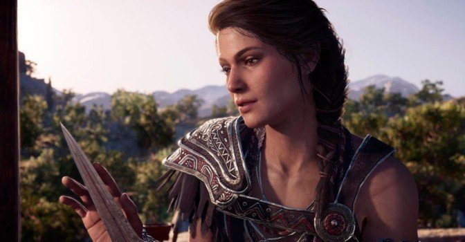 Ubisoft бесплатно раздают подписку Uplay Plus