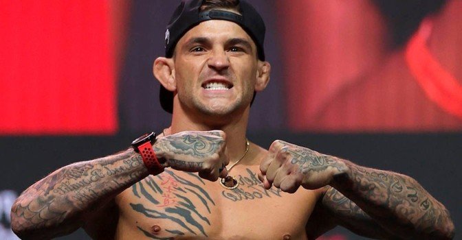 Объявлен победитель четвертого квалификационного турнира по UFC 4