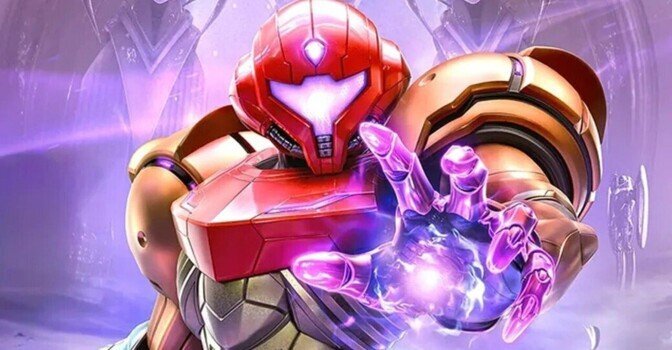 Лучшие советы для новичков в Метроид Прайм 4: гайд