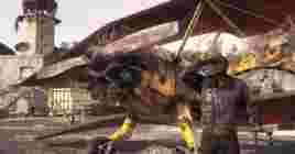 Bethesda надеется привлечь игроков к PvP с помощью Wastelanders