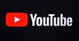 Обновление политики YouTube затрагивает старые игровые видео
