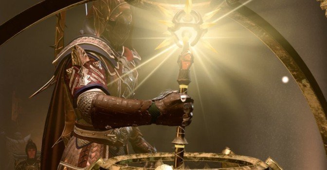 Как получить Кровь Латандера в Baldur’s Gate 3