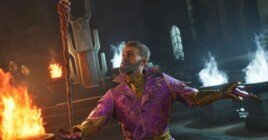 Русификатор для  ремастера ТЕС: Обливион — как играть на русском