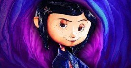 Студия Laika анонсировала свой следующий проект «Пиранези»