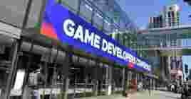 Из-за коронавируса конференцию GDC 2020 перенесли на лето