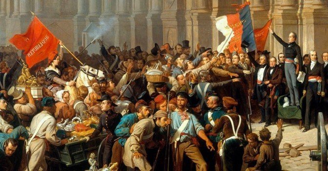Для Victoria 3 вышло DLC Voice of the People с новыми агитаторами