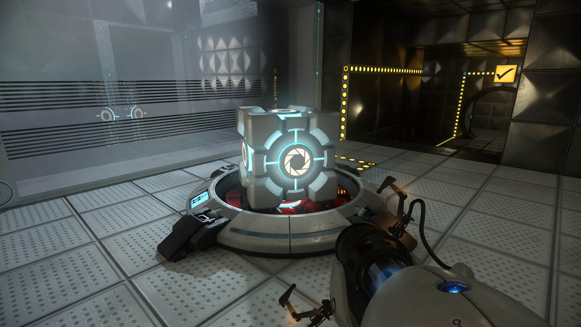 Portal 2 ошибка в setup фото 29