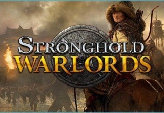 Интервью с разработчиками Stronghold: Warlords