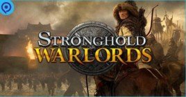 Интервью с разработчиками Stronghold: Warlords