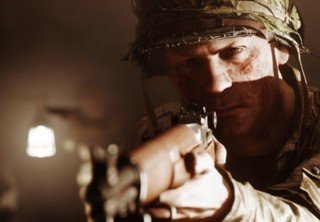 Вышел трейлер пятой главы «War in the Pacific» в Battlefield 5