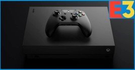 Xbox запустили распродажу в честь выставки E3