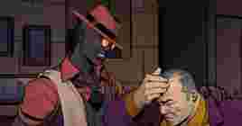Утечка: в геймплейном ролике Deadlock показали умения персонажей