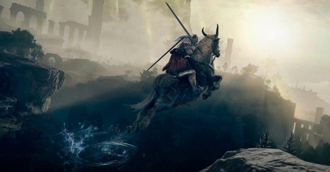 Названы номинанты Gamescom Awards 2021