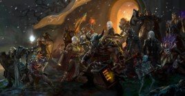Blizzard собираются рассказать игрокам о будущем Diablo 3