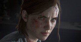 Персонажи в The Last of Us Part 2 — Элли, Дина и другие