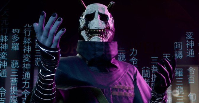 Самые ожидаемые игры недели — Ghostwire: Tokyo и Animal Shelter