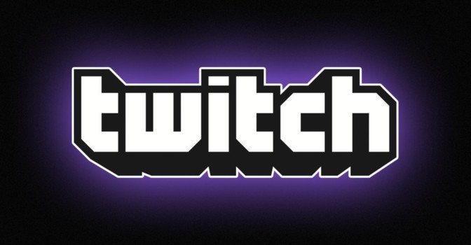 Twitch провел масштабную благотворительную акцию