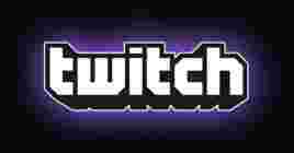 Twitch провел масштабную благотворительную акцию