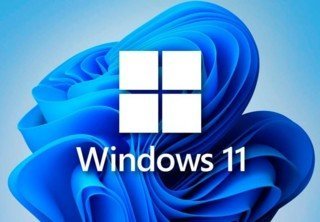 Названа дата выхода операционной системы Windows 11