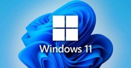 Названа дата выхода операционной системы Windows 11
