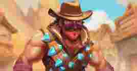 В «Hearthstone: Поля сражений» появится кооперативный режим