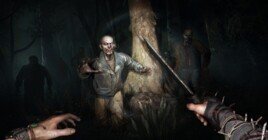 Все докет коды в Даинг Лайт Зе Бист: все шифры