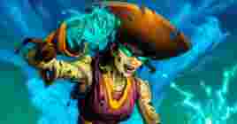 За просмотр потасовок в Hearthstone подарят комплекты карт