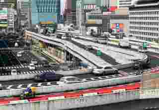 Cities: Skylines получила новые трамваи, автобусы и четыре DLC