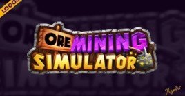 Коды для Roblox Ore Mining Simulator на ноябрь 2022 года
